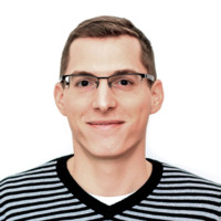 Jakub Nosek