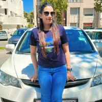 Sonal Kaur