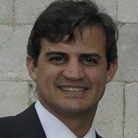 Everaldo Melchiades De Assunc