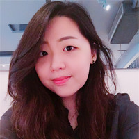 Freda Lin