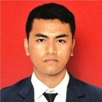 Achmad Zainal Abidin (Zen)