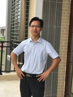 刘永宏