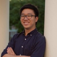 Sean Hong