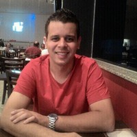 Henrique Desiderio