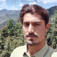 Musa Ahmad