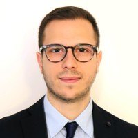 Giuseppe Tribuzio
