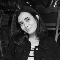 Cristina Alfaro Lozano