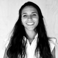Inès Farah
