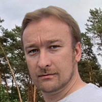 Piotr Karwowski