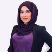 Sana Rahmatullah, CPA
