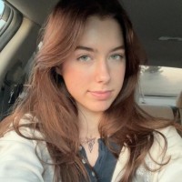 Grace Hale