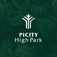 Picity Highpark