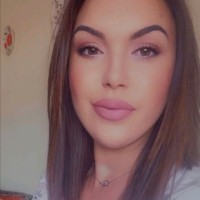 Marija Stamenkovic