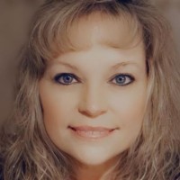 Lisa Reason