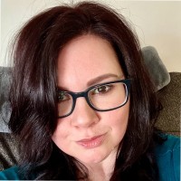Jennifer Flanigan