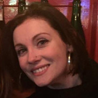 Jennifer Battle