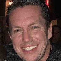 Todd Gjerdingen