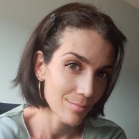 Virginie Miécamp