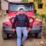 Ankush Dighe