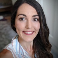 Abigail Ryan