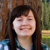 Katelyn Shaw