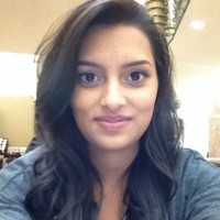 Maheen Hyder