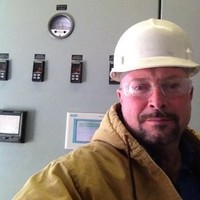 Scott Bly