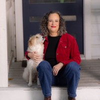 Lisa Thaler