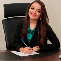 Priscila Izidro