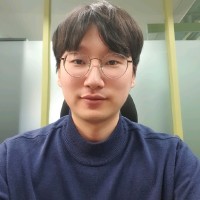 Yongseok Oh