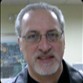 David Kolva