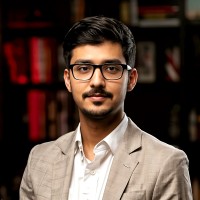 Shareef Mohammed