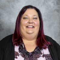 Donna Merkl