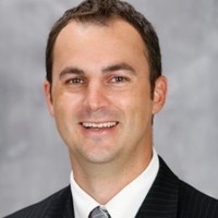 Cory Chapman