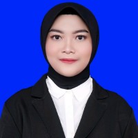 Ayu Intan Safitri