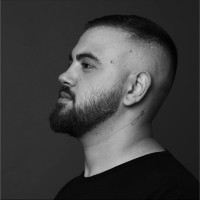 Eliav Maslawy Levi