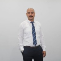 Sameh Abdullah