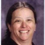 Kathleen Toth