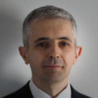 Daniele Mizza