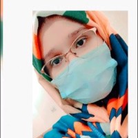Aneeza Arshad