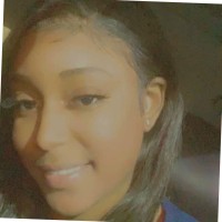 Shameka Turpin