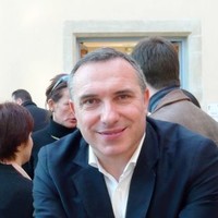 Jean-Jacques GAY