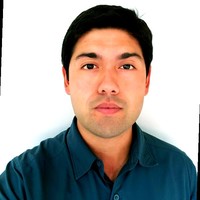 Bastián Hernán Vidal Henríquez