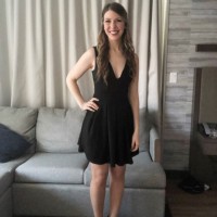 Audrey Beaucage