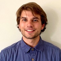 Nathan Hess