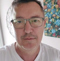József Fodor