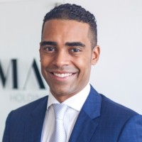 Miguel Rodrigues Murargy