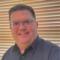 John Massey