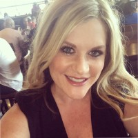 Heather Herold