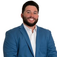 Brett Colby